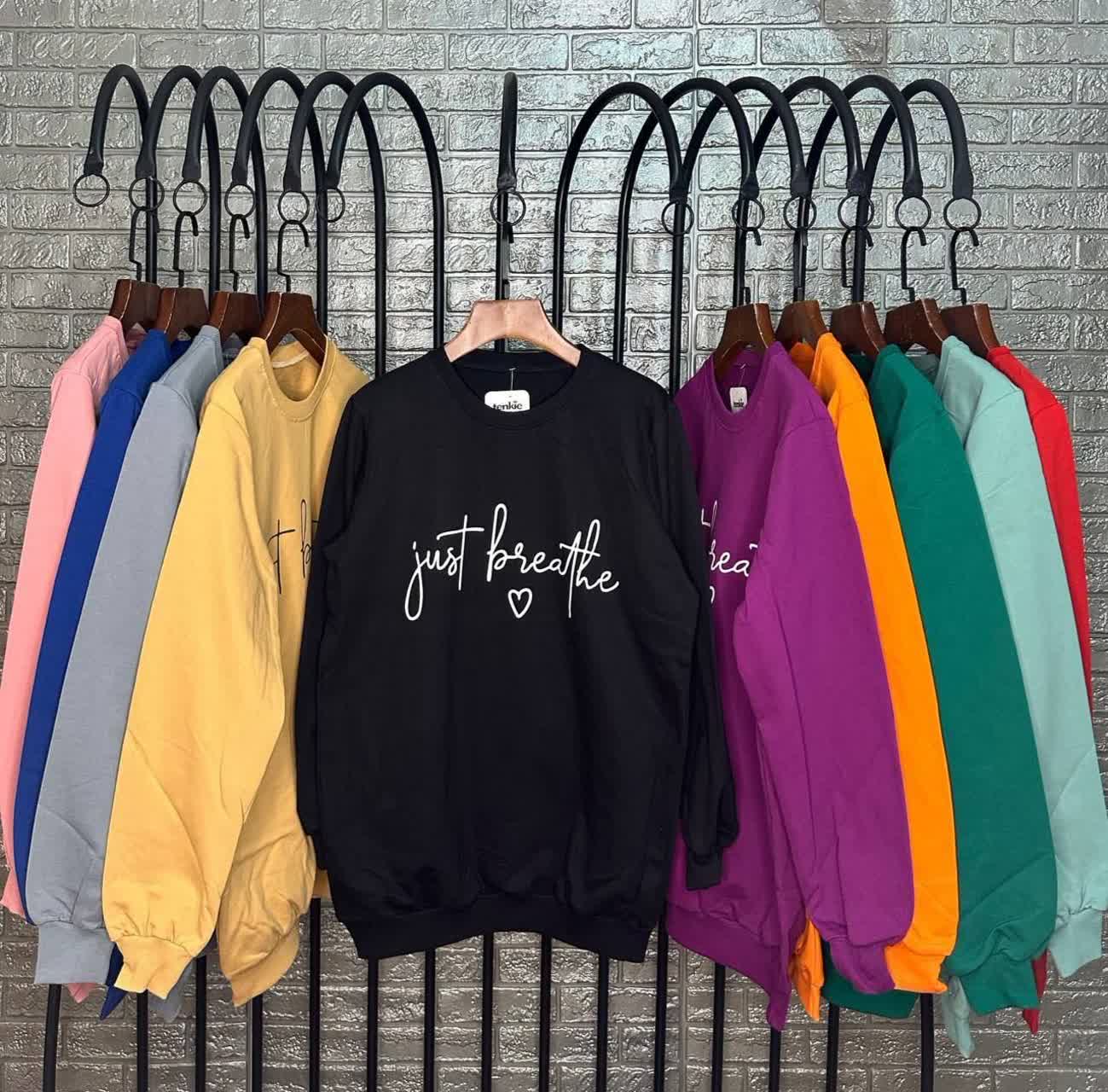 دورس نوشته انگلیسی نخپنبه