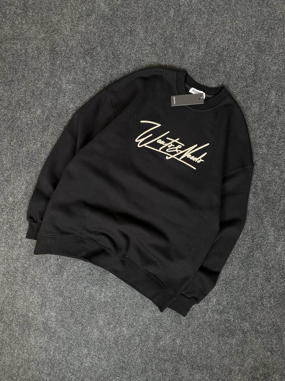 بلوز دورس مردانه سه نخ تو کرکی اعلا