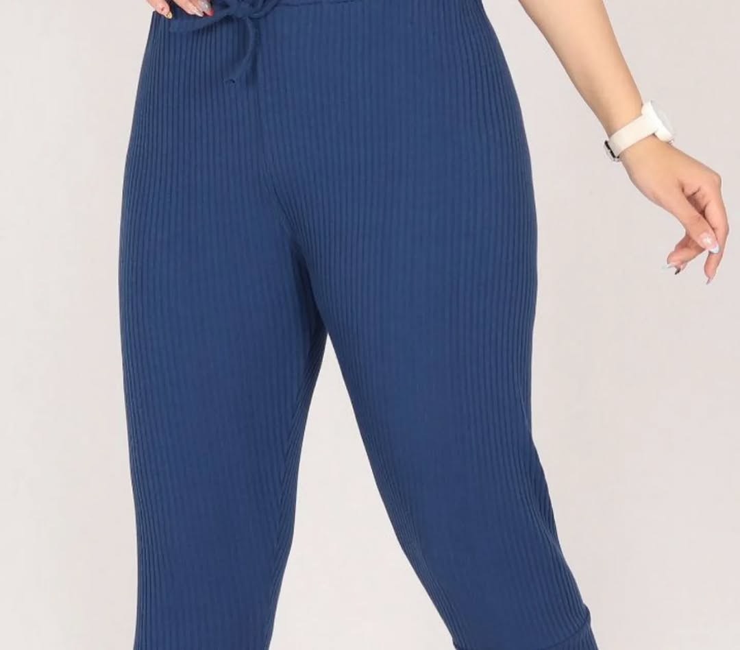 شلوارک زنانه