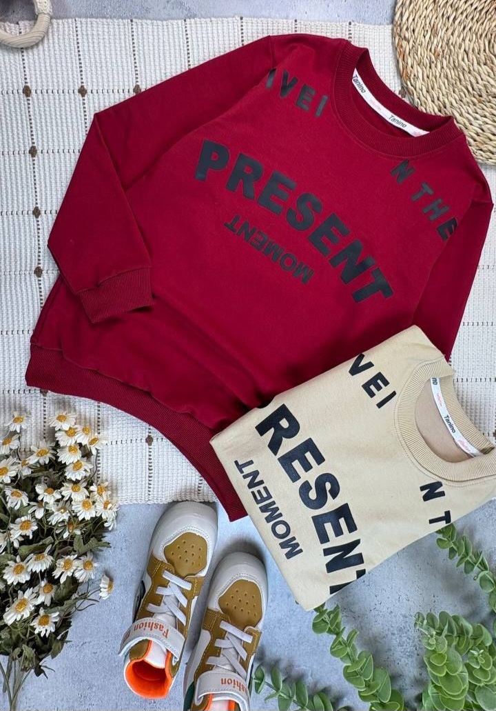 بلوز تک پسرانه پارچه پنبه دورس سایز ۵۵تا۶۰