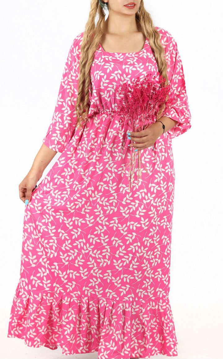 ساحلی نخی خلیجی