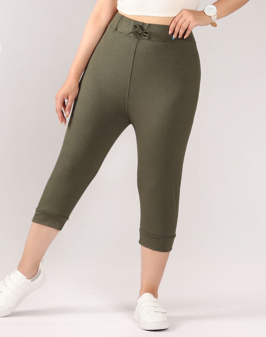 شلوارک زنانه کبریتی ریز اعلا