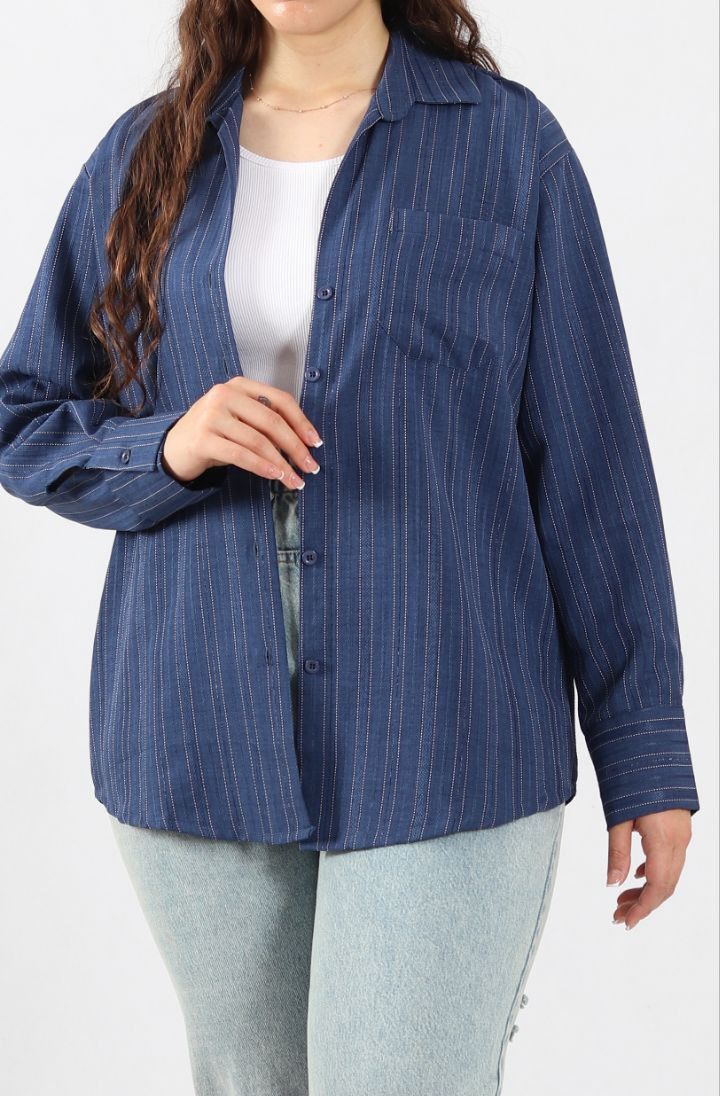 شومیز زنانه